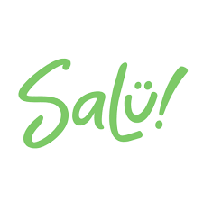 salü